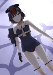 伊13