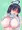 おっぱいぱんつさっちゃん
