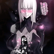 BL★ME!
