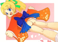 桃の節句の