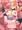 ゼルダ姫（ゼルダ無双）