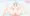 電脳世界のバグであられもない姿をさらす電脳少女さん