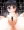 のどかと乙のお泊り会で