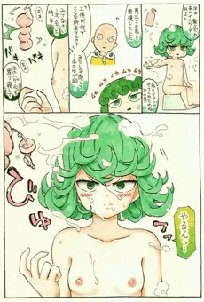 泣く子も黙るS級2位をおちょくり続けた気になるハゲ