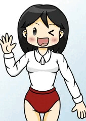 無題（250104_2）