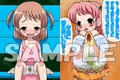 ぷにモレ-ちょのに-
