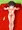 平野君