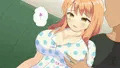 友達の妹がおっぱいで誘惑してきた話