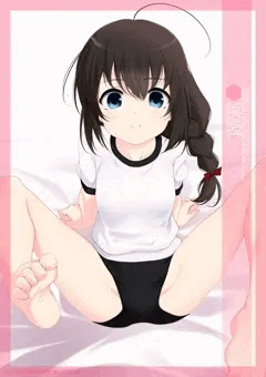 時雨合同誌「時雨(艦これ)」221104B差分パック