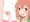 おねショタ 3