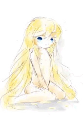 きんようがんしゃ