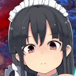 M小説同盟
