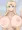 姫様の乳ワイパー