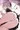 メイド衣装で今から調教されるウィシャデル