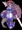 ロボアイリス