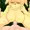 野生の激しい交尾２