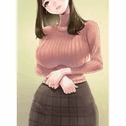 優し気な人妻さん💗