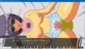女の子のイカせ方 acme.4 性処理オムツ女子 THE NOVEL