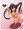 あずにゃ～ん