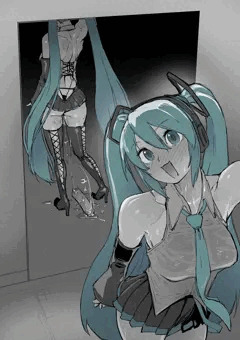 ネギ