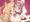 桜Trickのあかんやつ