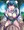 すけぶリクエスト