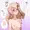 まひがんしゃ