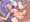 パチュ