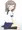 放課後にお家で