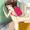 やわらかい
