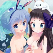 こりまり