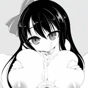 パイズリさん