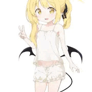イブシコきせかえ
