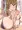 フェラチオキリエさん
