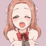 nerちゃん