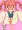 ロッカくん