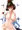 あや