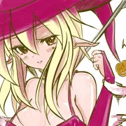 ハロウィン