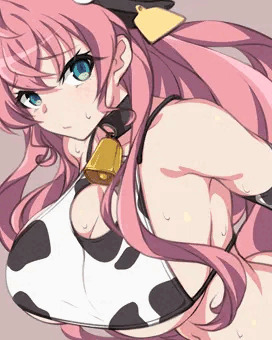 カデンツァヴナ乳業