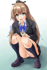 熊野！