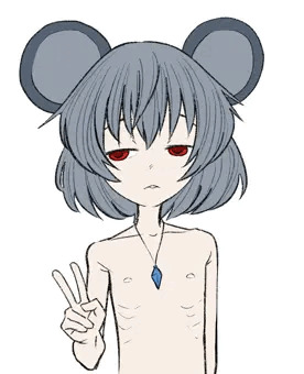 リクエスト作成中