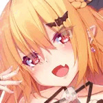 ちくわぶ汰