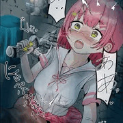 路地裏_おさけ_mkち.jpg