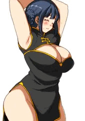 わきちゃいな