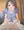千枝ちゃんえろい2