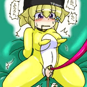 つぐみ嬢放出１４４