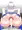 ひり出し リゼ皇女
