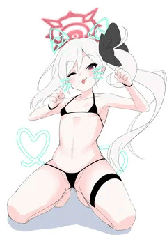 https://fantia.jp/posts/3136291
