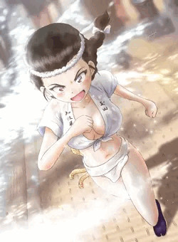 お祭り玉田