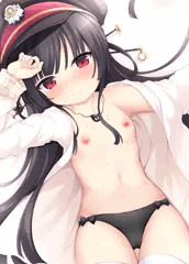 C103新刊委託しました。